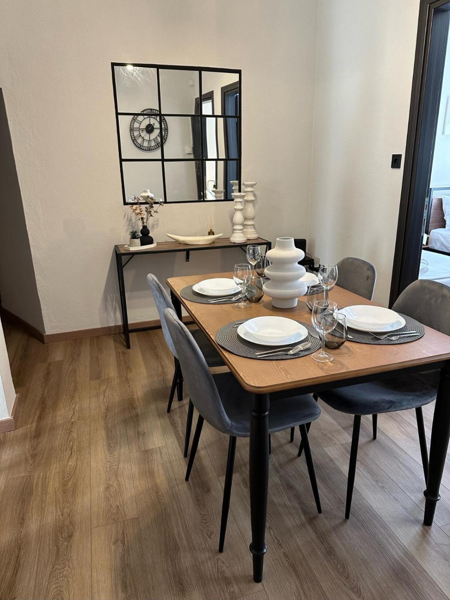 Konar Guest House Alexandrúpoli Kültér fotó