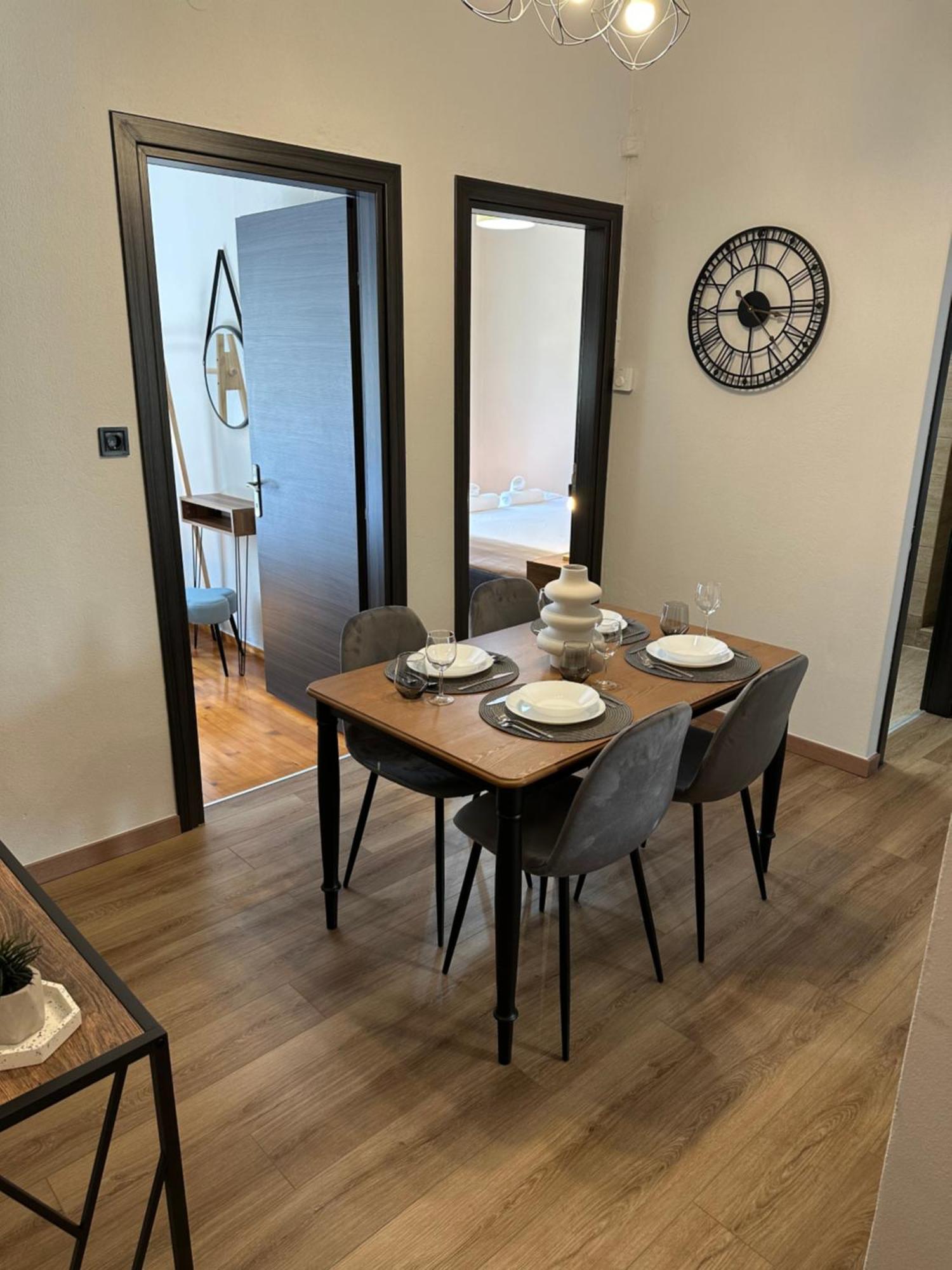 Konar Guest House Alexandrúpoli Kültér fotó